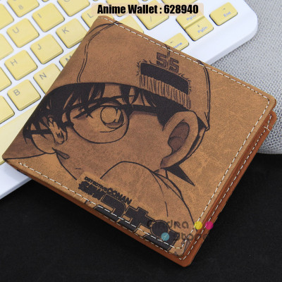 Anime Wallet : 628940